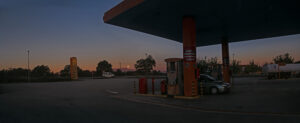 0 img 4920 copia 3