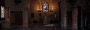 0 img 6202 copia