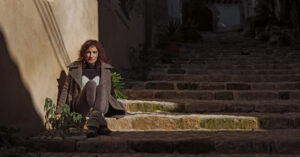 00 img 2009@2x