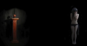 00 img 4437a125
