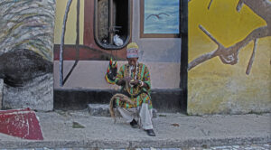 00 img 6246