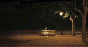 00 img 8006 a125