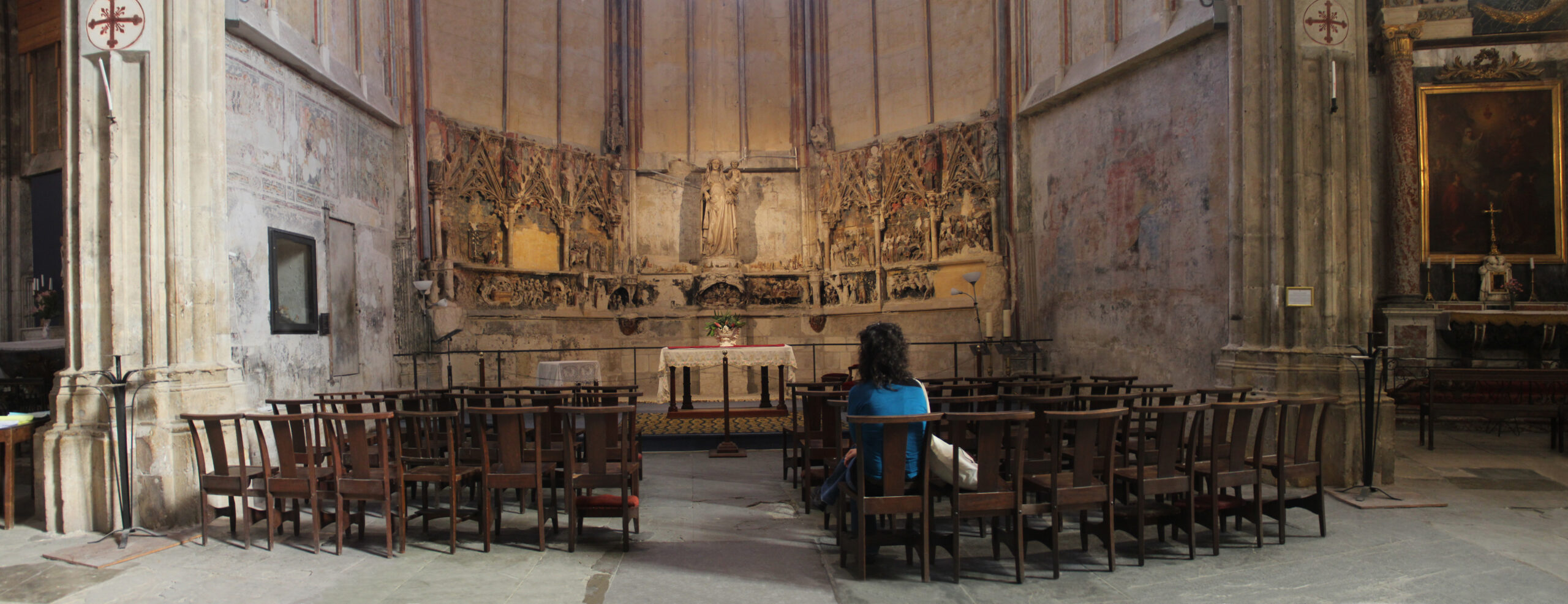 0000 img 5074 ultima