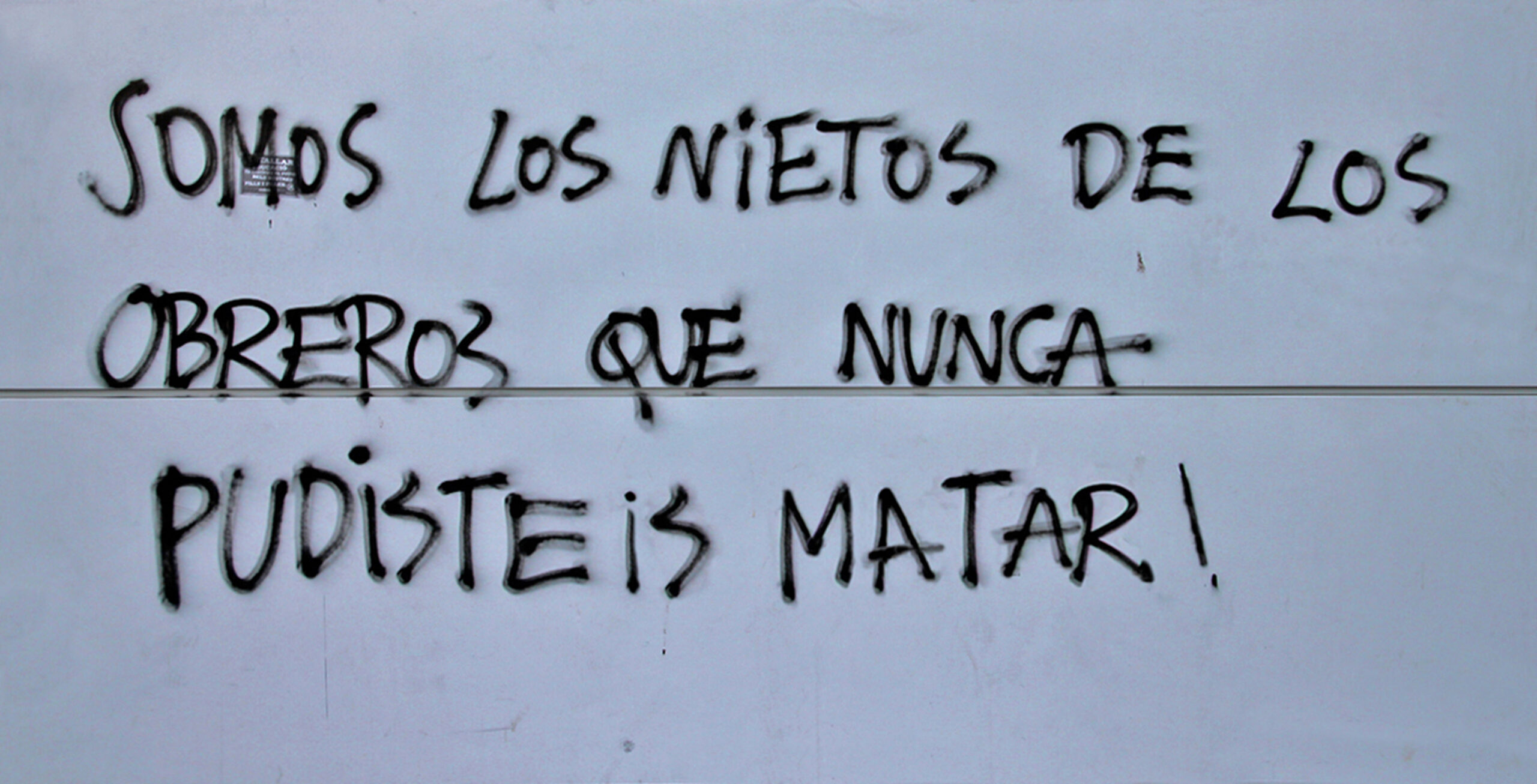 070a@3x2@2x1,5 ult@1,5x