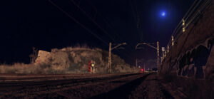 1 img 0465 copia 2