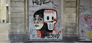 20230820 110548 copia