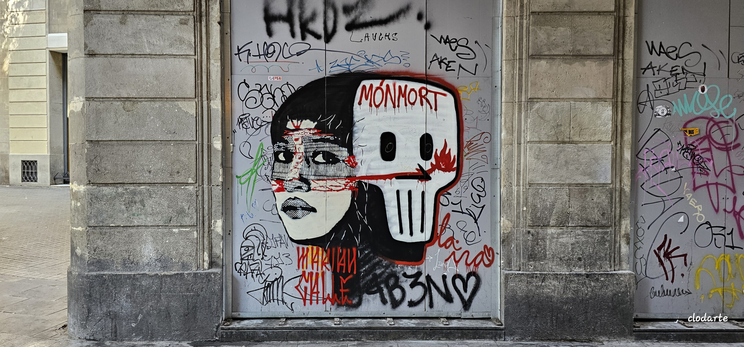 20230820 110548 copia