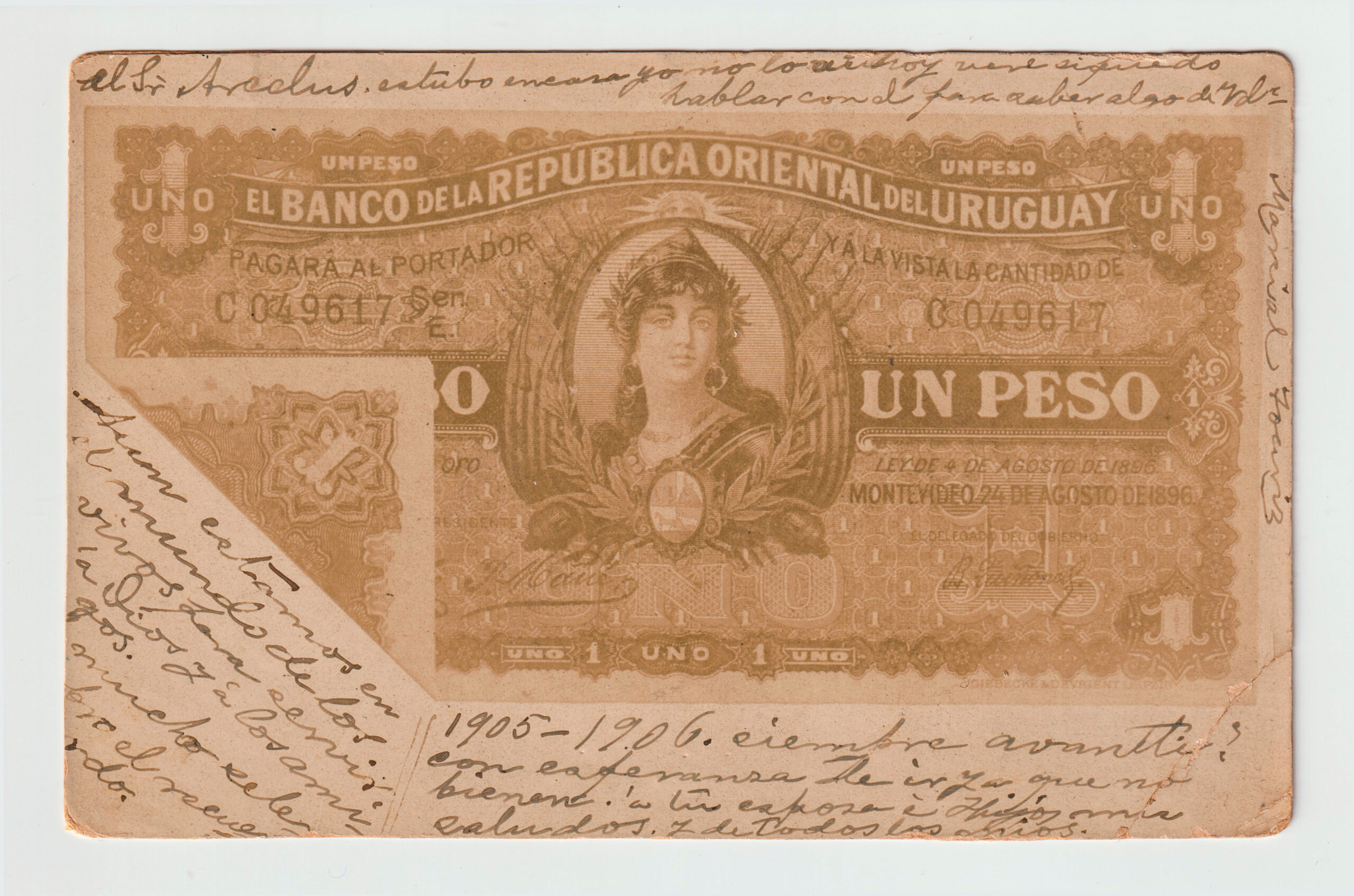 escáner 20250723 (2)@1,5x