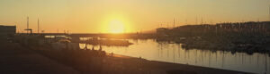 , , , , img 0218
