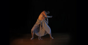 img 0599@2x
