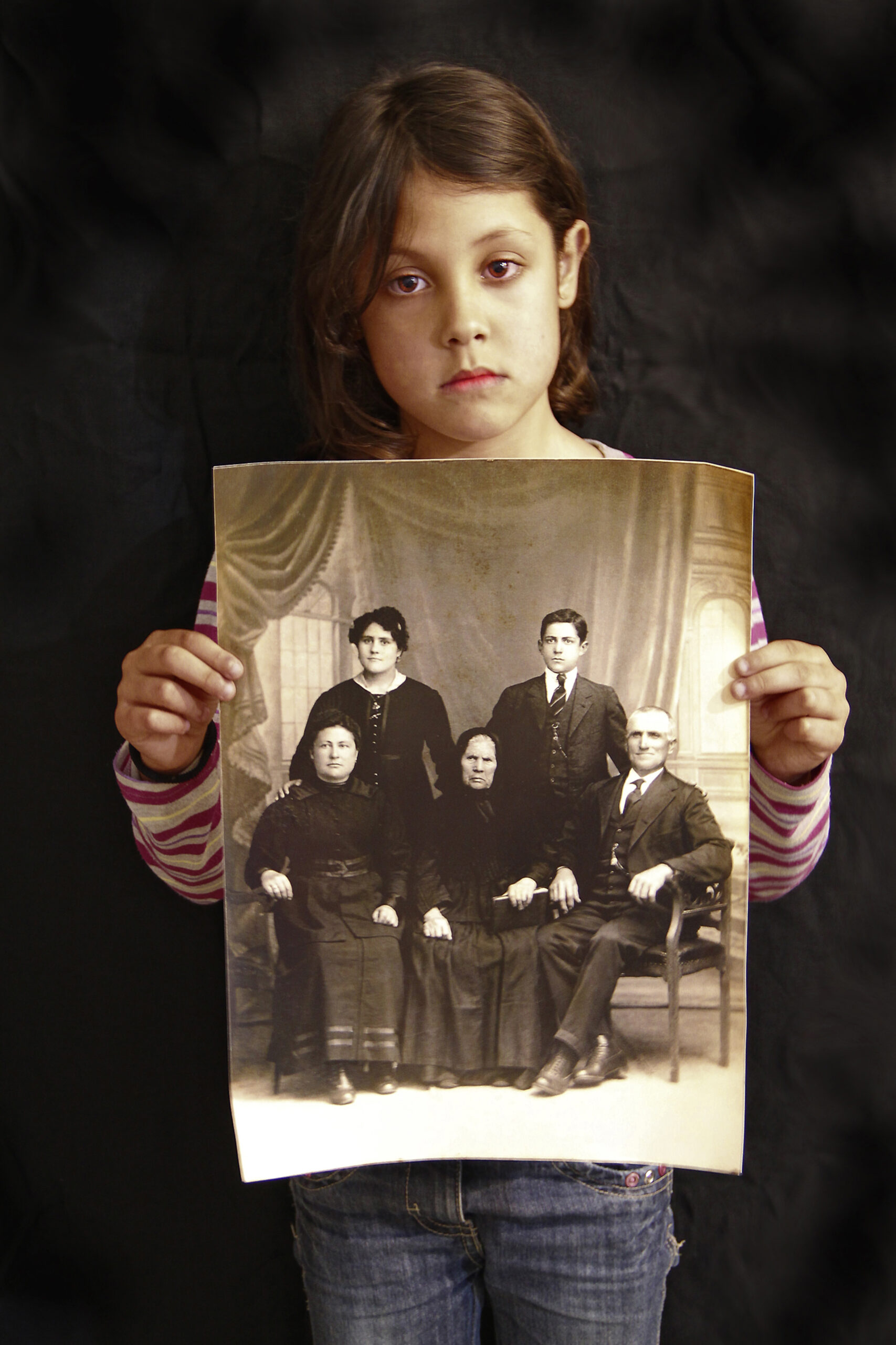 img 0855 copia 2@2x@2x