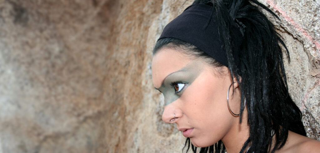 img 0941@2x