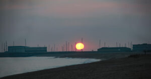 img 3874 2@2x