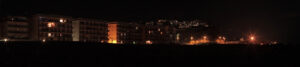 ,,img 6920