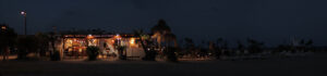 , img 7413