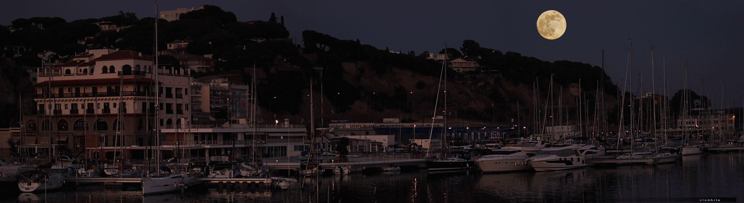  mg 2958 copia 2 ch png ult.