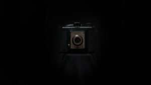 img 0567@2x